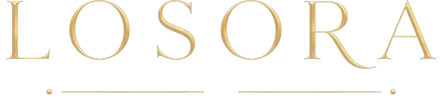 Losora